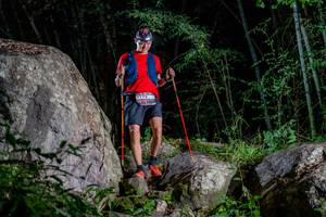 BIB: 
                            <button type="button" onclick="openModal(18555961)" class="btn btn-primary btn-sm float-right btn-popup" data-toggle="modal" data-target=".modal-high-quality">
                        <i class="fas fa-shopping-cart"></i> Add to Cart
                    </button>
                                            <button type="button" onclick="isThisMe(18555961, true)" class="btn btn-success btn-sm float-right btn-popup btn-isme hidden" data-toggle="tooltip" data-placement="bottom" title="นี่คือรูปของคุณใช่ไหม คลิกที่นี่เพื่อเอาเข้าอัลบั้ม">
                        <i class="fas fa-plus"></i> Add to album
                    </button>
                    <button type="button" onclick="isThisMe(18555961, false)" class="btn btn-warning btn-sm float-right btn-popup btn-isnotme hidden">
                        <i class="fas fa-ban"></i> Remove from album
                    </button>